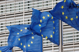 EU Calls on Israel to Lift Gaza Blockade amid Unprecedented Humanitarian Crisis