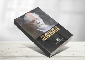 Giving Away Other People’s Land.. The Making of the Balfour Declaration
